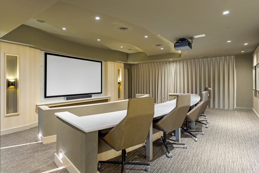 Bell Westford Apartments, 1 Tech Valley Drive, Westford, MA RentCafe